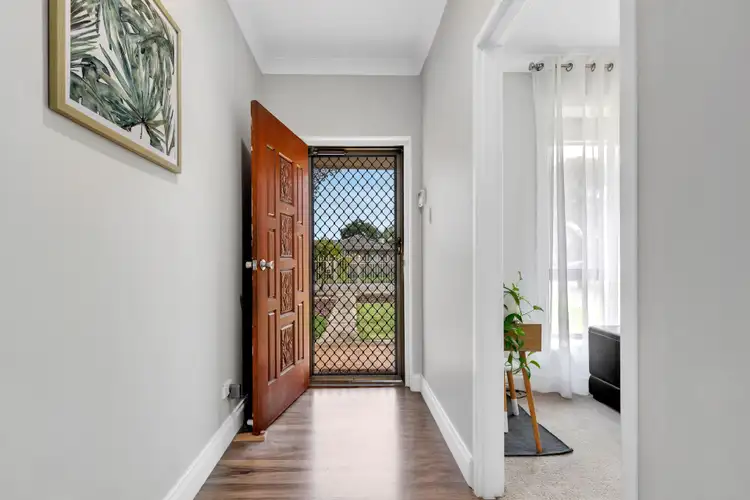 Fourth view of Homely house listing, 16 Karyn Crescent, Brahma Lodge SA 5109