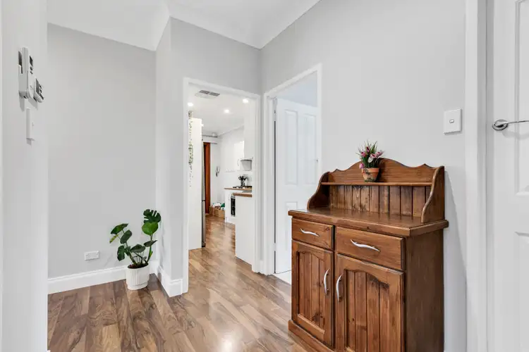 Fifth view of Homely house listing, 16 Karyn Crescent, Brahma Lodge SA 5109