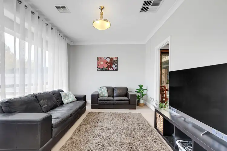 Sixth view of Homely house listing, 16 Karyn Crescent, Brahma Lodge SA 5109