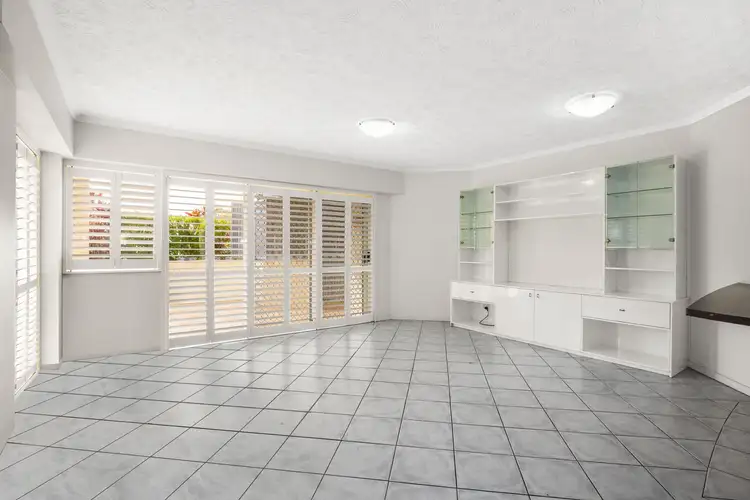 Third view of Homely unit listing, Unit 109/89 Esplanade, Golden Beach QLD 4551