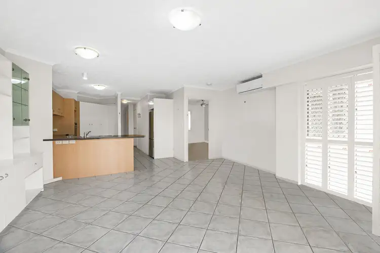 Fourth view of Homely unit listing, Unit 109/89 Esplanade, Golden Beach QLD 4551