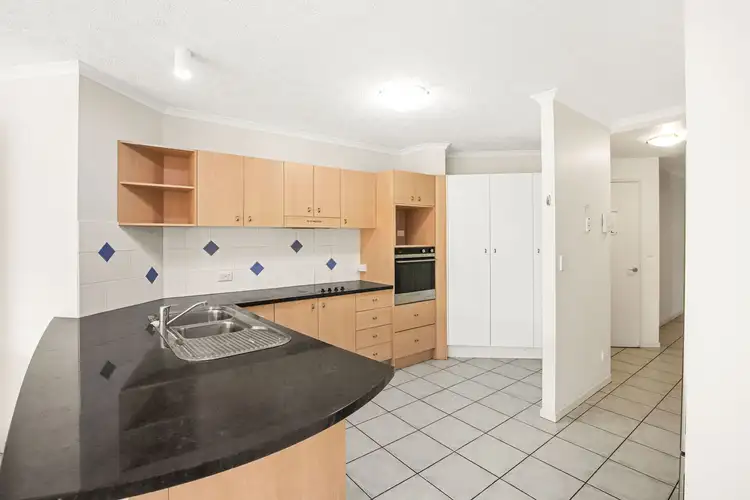 Fifth view of Homely unit listing, Unit 109/89 Esplanade, Golden Beach QLD 4551