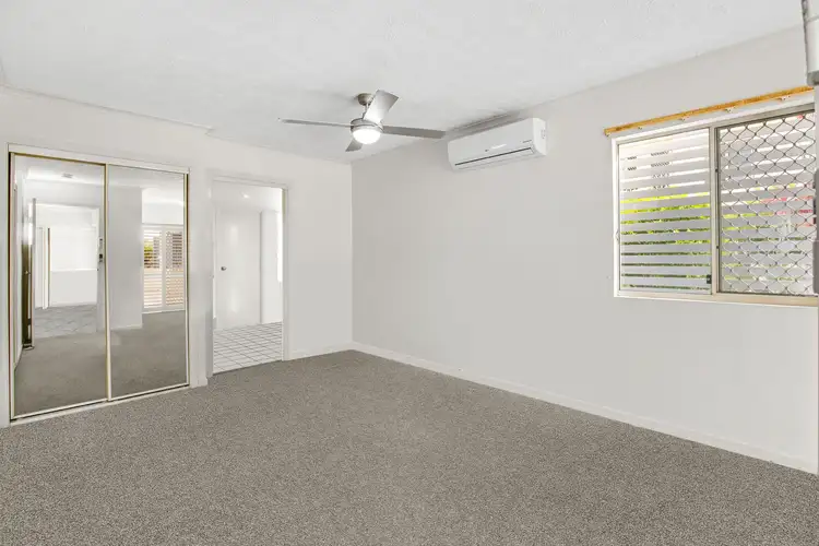 Sixth view of Homely unit listing, Unit 109/89 Esplanade, Golden Beach QLD 4551