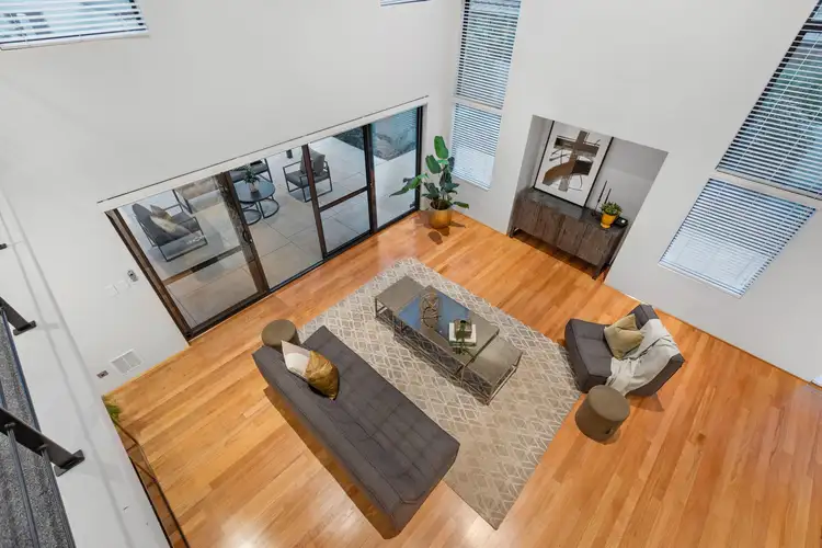 Fourth view of Homely house listing, 101A Robert Street, Como WA 6152