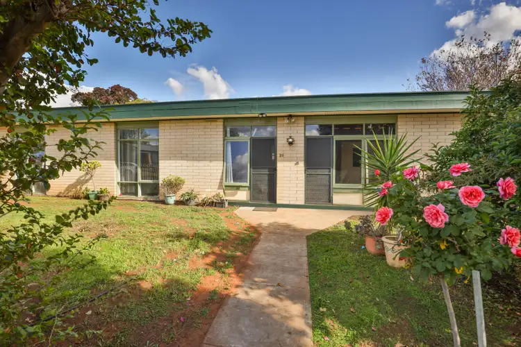 Second view of Homely house listing, 26 Avoca Street, Dareton NSW 2717