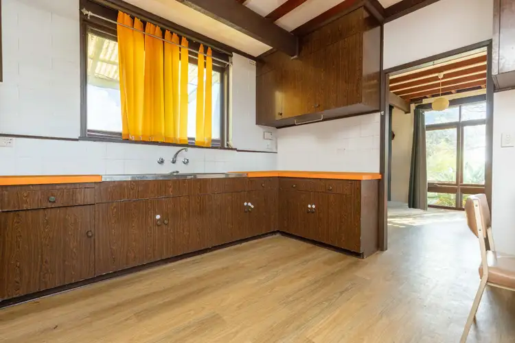 Third view of Homely house listing, 26 Avoca Street, Dareton NSW 2717