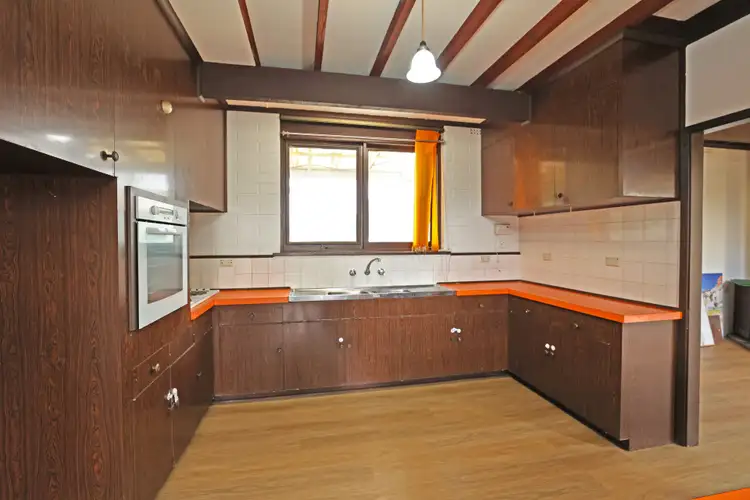 Fourth view of Homely house listing, 26 Avoca Street, Dareton NSW 2717
