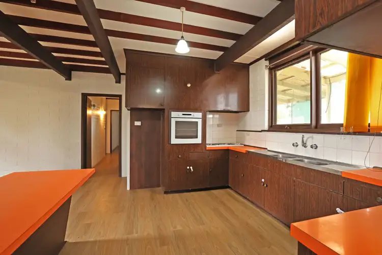 Fifth view of Homely house listing, 26 Avoca Street, Dareton NSW 2717