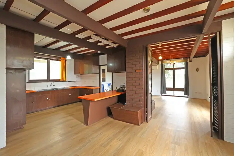 Sixth view of Homely house listing, 26 Avoca Street, Dareton NSW 2717
