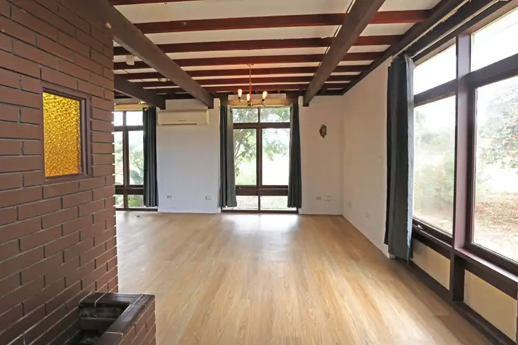 Seventh view of Homely house listing, 26 Avoca Street, Dareton NSW 2717
