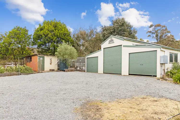Third view of Homely rural property listing, 465 Forest Siding Road, Goulburn NSW 2580