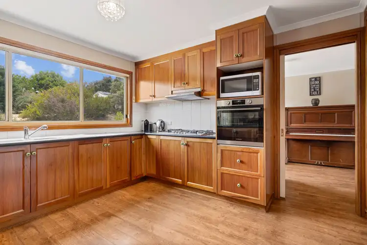 Sixth view of Homely rural property listing, 465 Forest Siding Road, Goulburn NSW 2580
