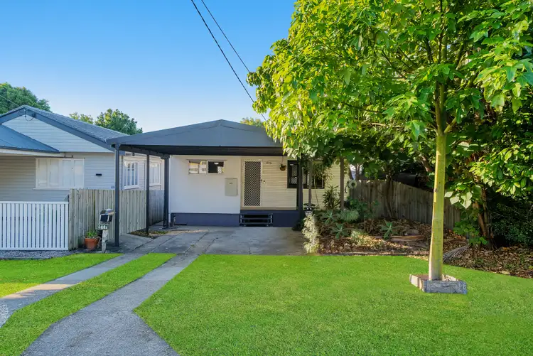 44a Joseph Street, Margate QLD 4019