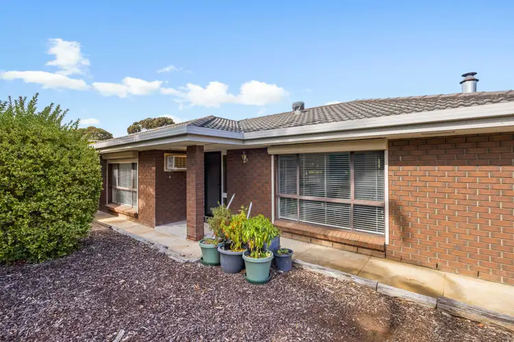 Third view of Homely house listing, 13 Cotton Court, Strathalbyn SA 5255