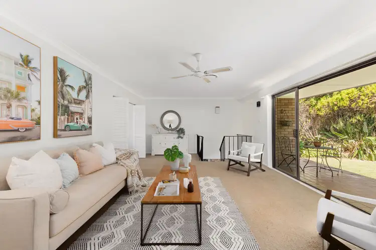 Second view of Homely house listing, 40 Saiala Road, East Killara NSW 2071