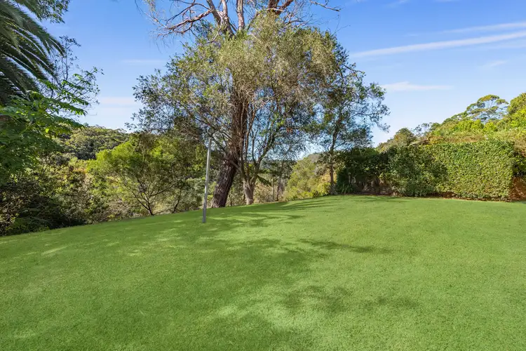 Third view of Homely house listing, 40 Saiala Road, East Killara NSW 2071