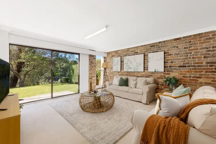Fifth view of Homely house listing, 40 Saiala Road, East Killara NSW 2071