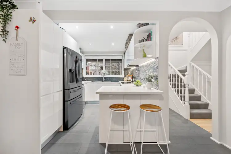 Seventh view of Homely house listing, 64 Livingstone Avenue, Ingleburn NSW 2565