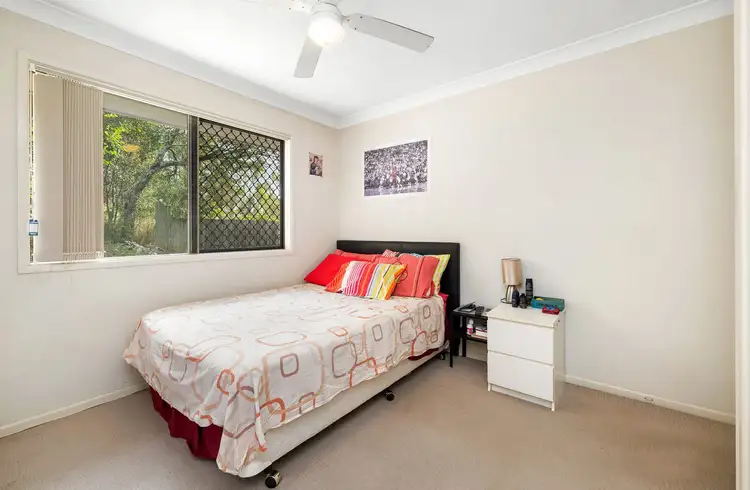 Fourth view of Homely house listing, 1/128-136 Murrays Road, Tanah Merah QLD 4128