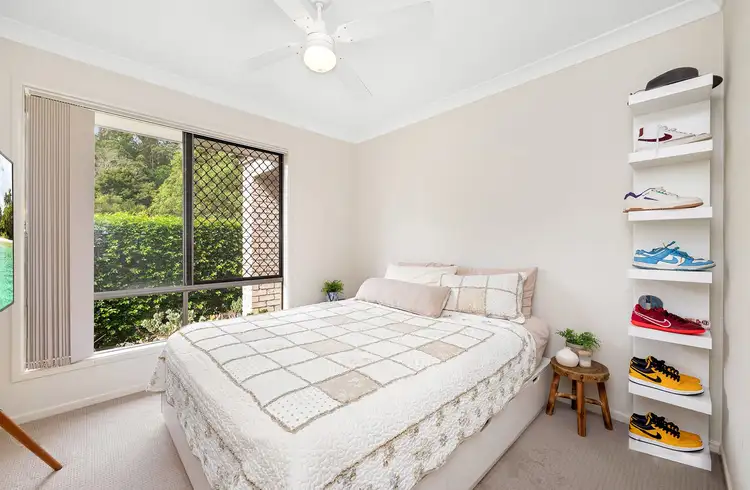 Sixth view of Homely house listing, 1/128-136 Murrays Road, Tanah Merah QLD 4128