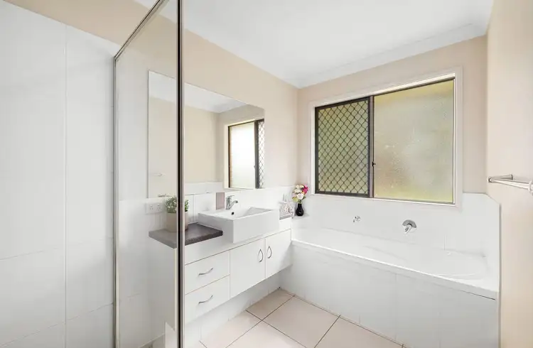 Seventh view of Homely house listing, 1/128-136 Murrays Road, Tanah Merah QLD 4128