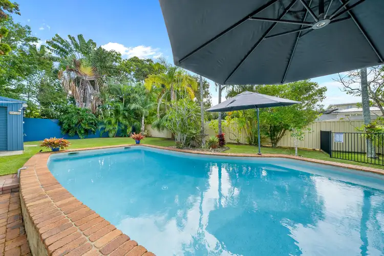 99 Laura Street, Clontarf QLD 4019