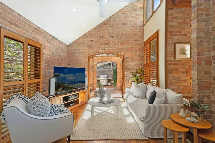 Sixth view of Homely house listing, A1 Hope Street, Pymble NSW 2073