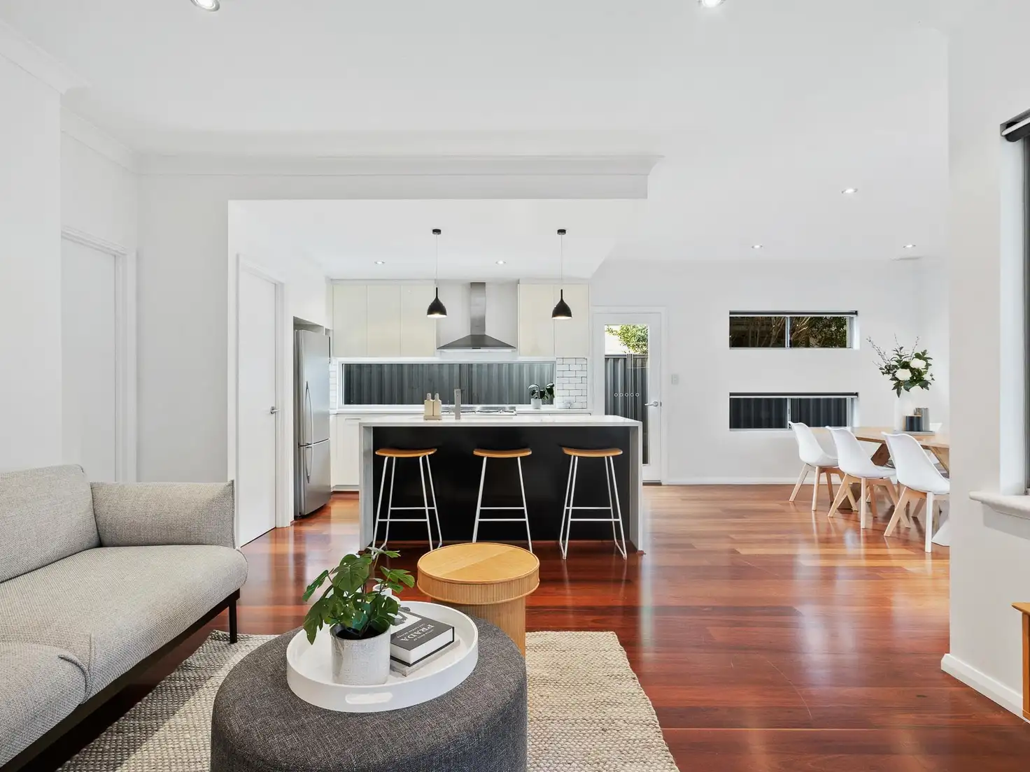 Main view of Homely house listing, 101 Kingsway, Madeley WA 6065