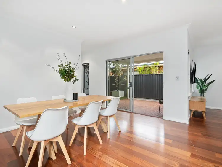 Second view of Homely house listing, 101 Kingsway, Madeley WA 6065
