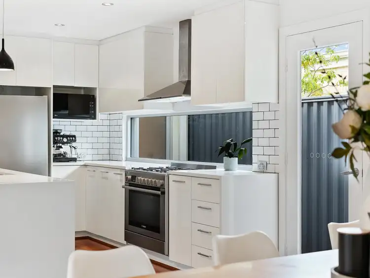 Sixth view of Homely house listing, 101 Kingsway, Madeley WA 6065