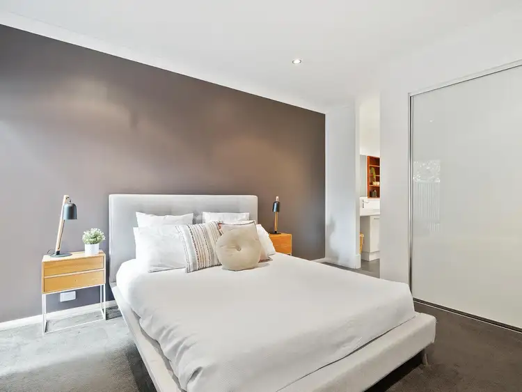 Seventh view of Homely house listing, 101 Kingsway, Madeley WA 6065