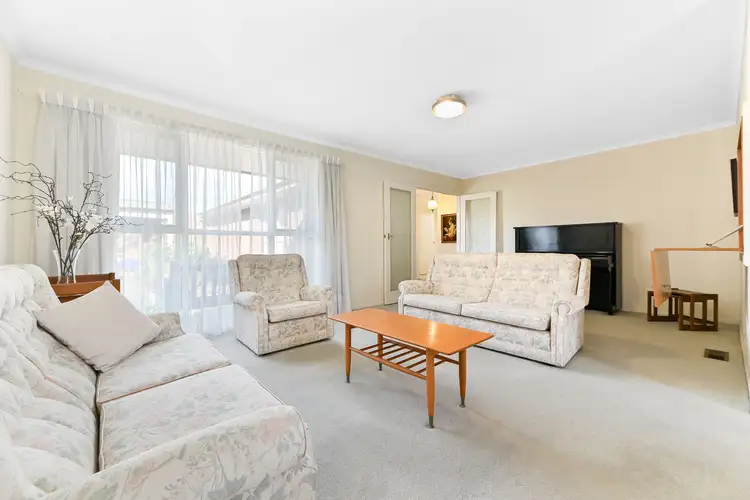 Second view of Homely house listing, 5 Kellaway Street, Mount Waverley VIC 3149