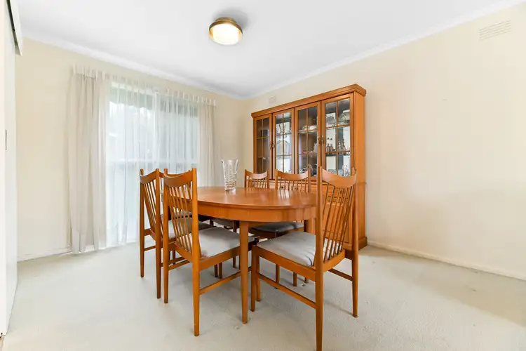 Fourth view of Homely house listing, 5 Kellaway Street, Mount Waverley VIC 3149
