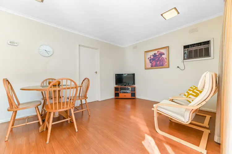 Sixth view of Homely house listing, 5 Kellaway Street, Mount Waverley VIC 3149