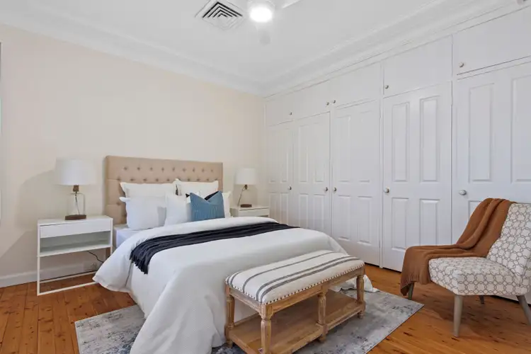 Third view of Homely house listing, 271 Princes Highway, Sylvania NSW 2224
