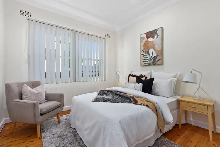 Fourth view of Homely house listing, 271 Princes Highway, Sylvania NSW 2224