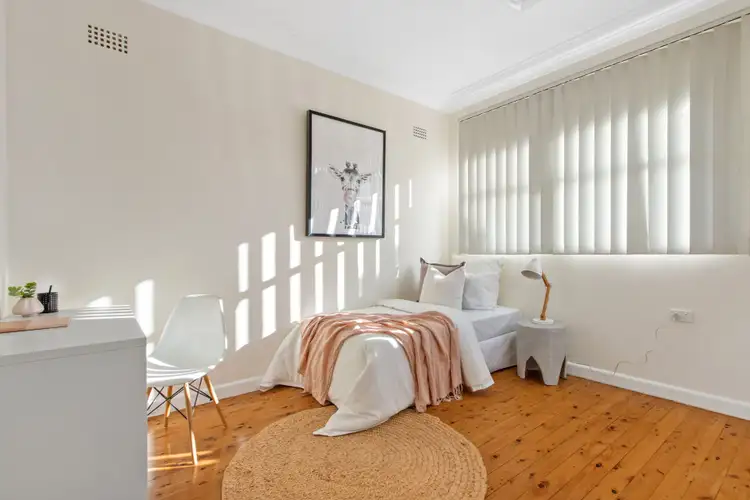 Fifth view of Homely house listing, 271 Princes Highway, Sylvania NSW 2224