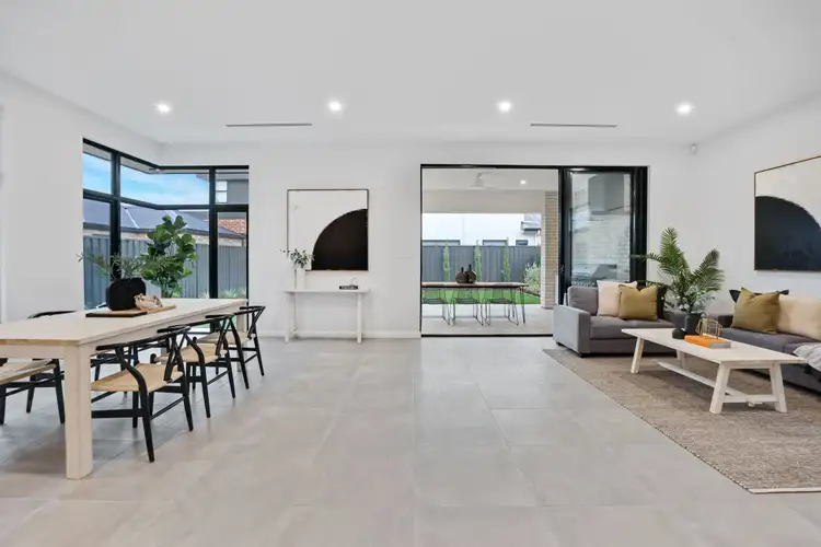 Fourth view of Homely house listing, 20 Chambers Street, Henley Beach SA 5022