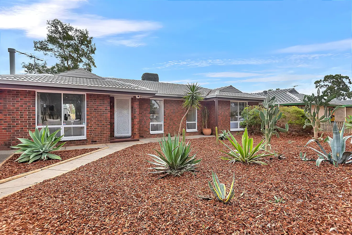 Main view of Homely other listing, 19 Ascot Drive, Paralowie SA 5108