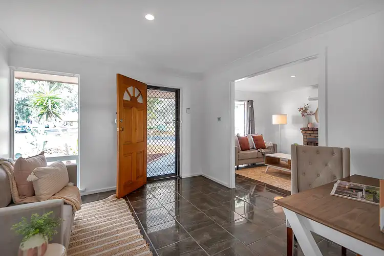 Second view of Homely other listing, 19 Ascot Drive, Paralowie SA 5108