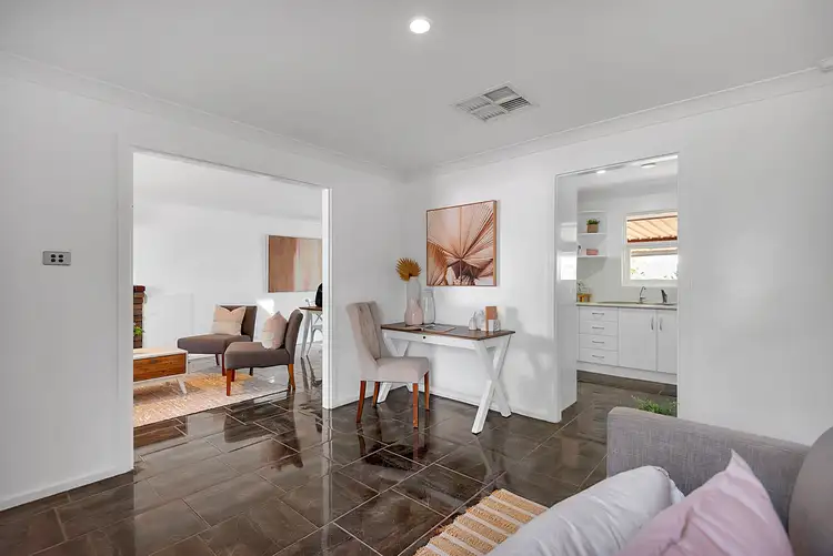 Third view of Homely other listing, 19 Ascot Drive, Paralowie SA 5108