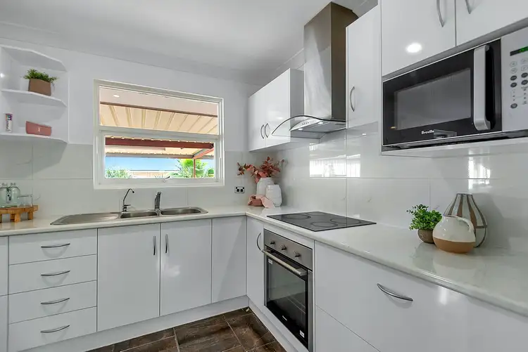 Fourth view of Homely other listing, 19 Ascot Drive, Paralowie SA 5108