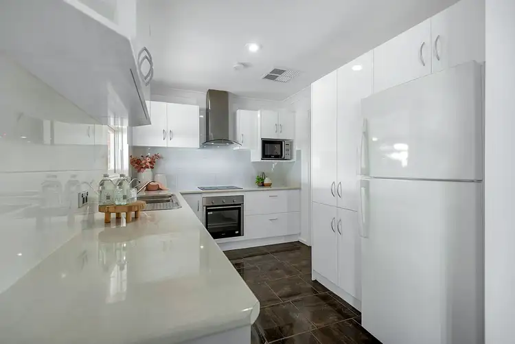 Fifth view of Homely other listing, 19 Ascot Drive, Paralowie SA 5108