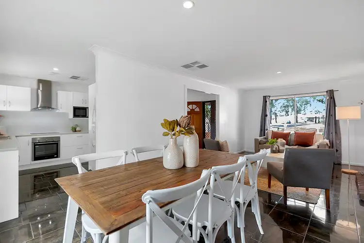 Sixth view of Homely other listing, 19 Ascot Drive, Paralowie SA 5108