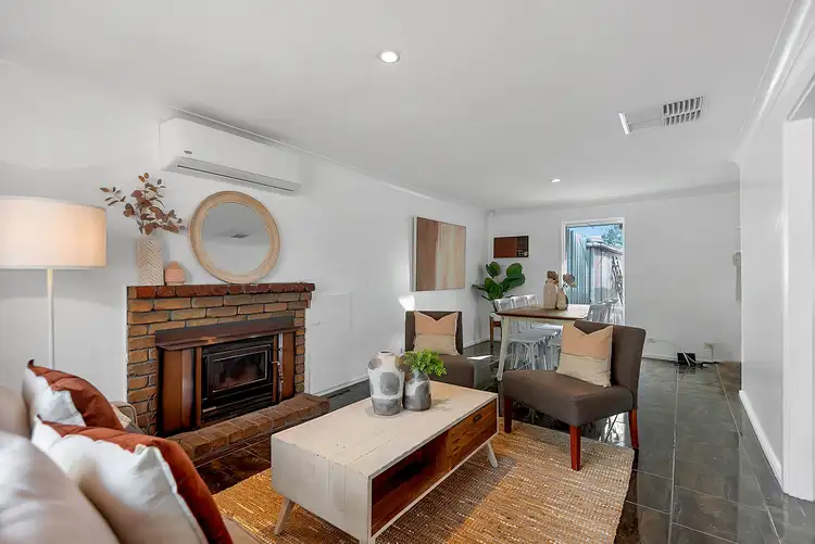 Seventh view of Homely other listing, 19 Ascot Drive, Paralowie SA 5108