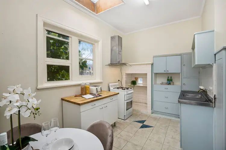 Third view of Homely house listing, 20 Yonga Road, Balwyn VIC 3103