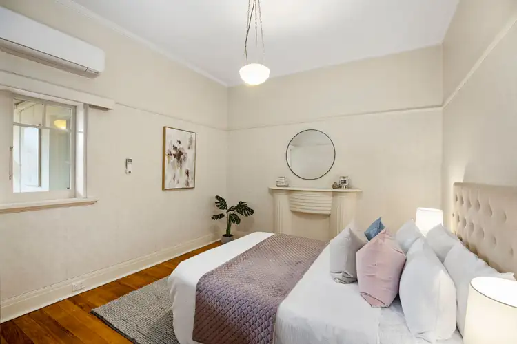 Fourth view of Homely house listing, 20 Yonga Road, Balwyn VIC 3103