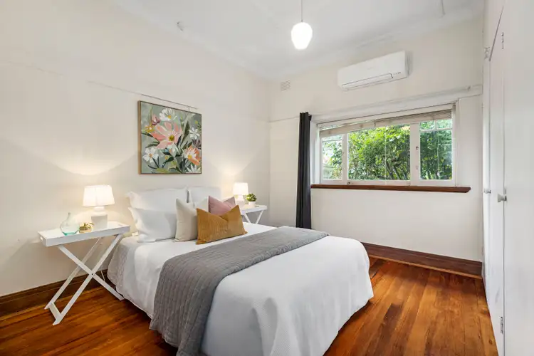 Fifth view of Homely house listing, 20 Yonga Road, Balwyn VIC 3103