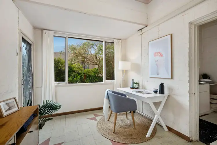 Seventh view of Homely house listing, 20 Yonga Road, Balwyn VIC 3103