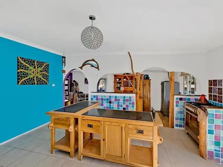 Third view of Homely house listing, 27 Laguna Parade, Berkeley Vale NSW 2261